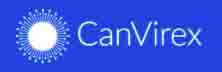 CanVirex - Top Vaccine Discovery and Development Solution Companies in Europe CanVirex