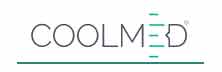 CoolMed - Top Vaccine Discovery and Development Solution Companies in UK CoolMed