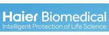 Haier Biomedical - Top Vaccine Discovery and Development Solution Companies in UK Haier Biomedical