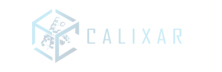 CALIXAR - Top Vaccine Discovery and Development Solution Companies in Europe CALIXAR
