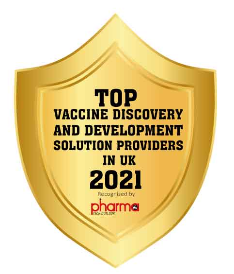 Top Vaccine Discovery and Development Solution Companies in UK